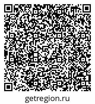 79293179503
