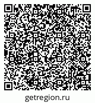 79293179504