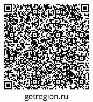 79293179508