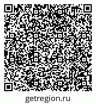 79293179511