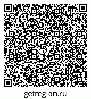 79293179512