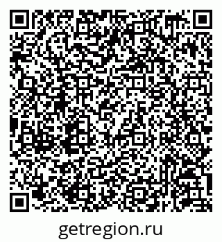 79293179523