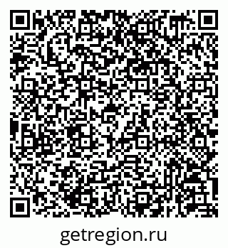 79293179529