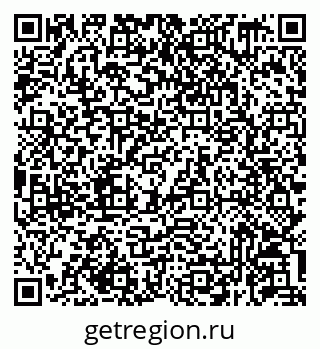 79293179530