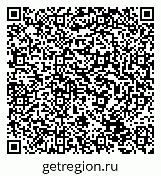 79293179534