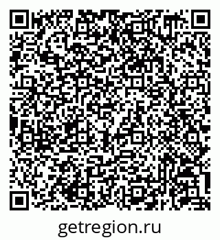 79293179535