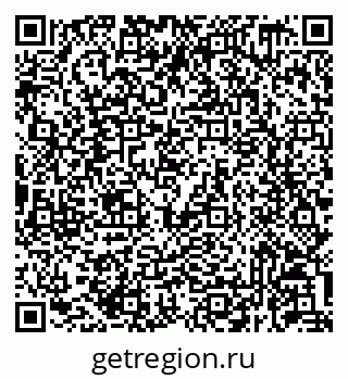 79293179537