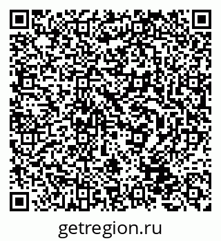 79293179541