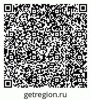 79293179543