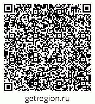 79293179547