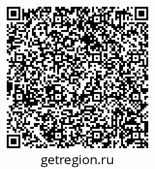 79293179548