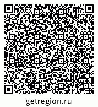 79293179552