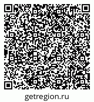 79293179554