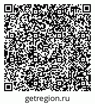 79293179557