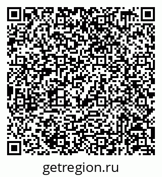 79293179558