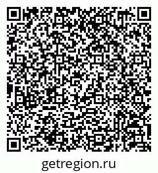 79293179561