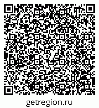 79293179563