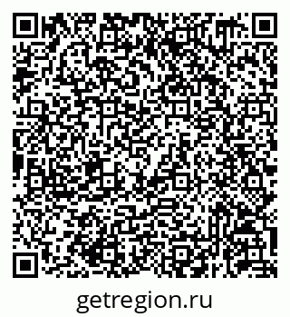 79293179564