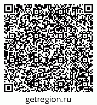 79293179567