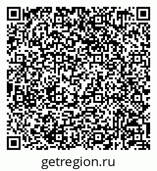 79293179569
