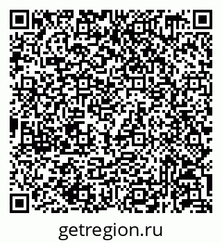 79293179575