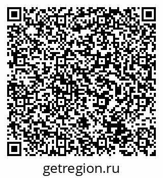 79293179580