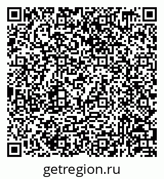 79293179587