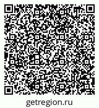 79293179594