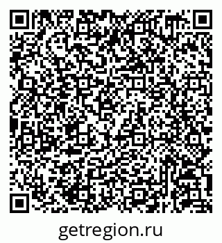 79293179610