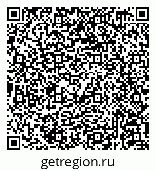 79293179617