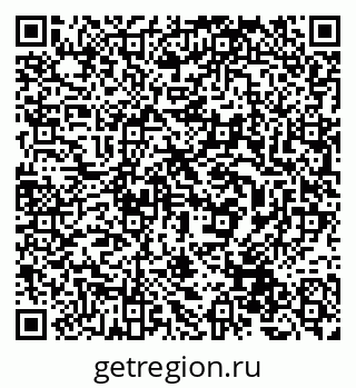 79293179623