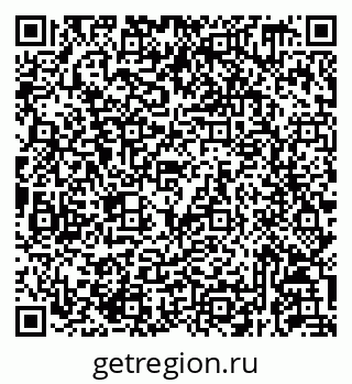 79293179627