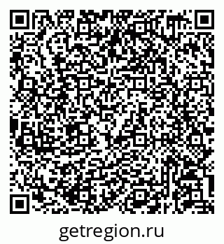 79293179631