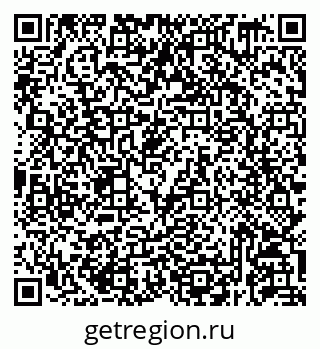 79293179664