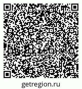 79293179675