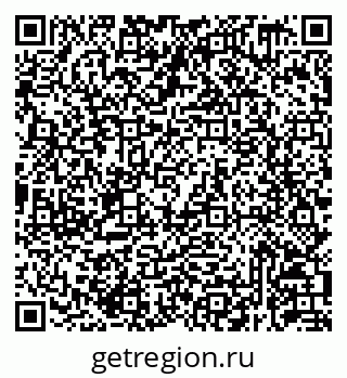 79293179700
