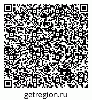 79293179713
