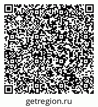 79293179723