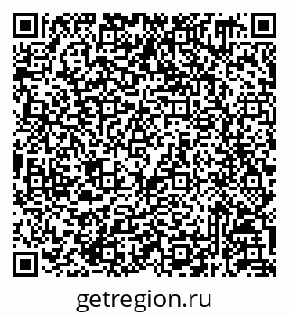 79293179724
