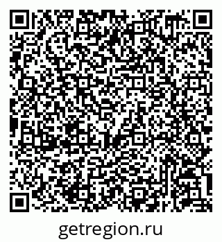 79293179738