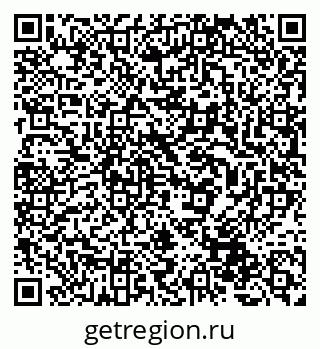 79293179744