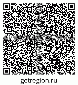 79293179761