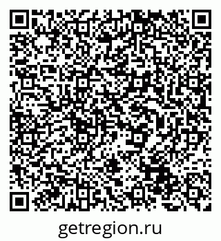 79293179764