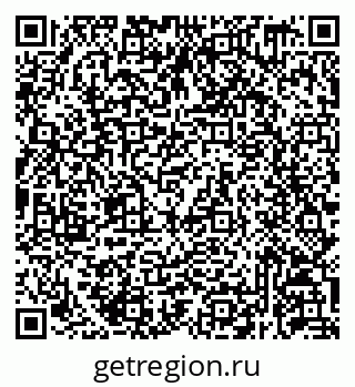 79293179766