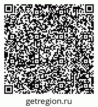 79293179767