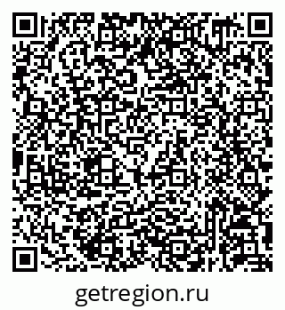 79293179797