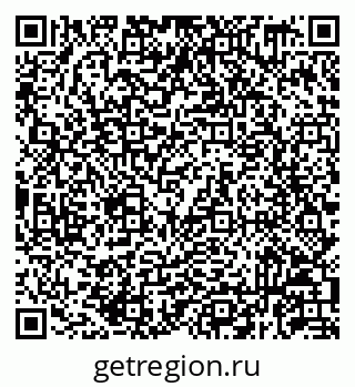 79293179801