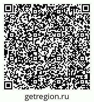 79293179807