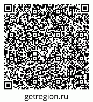 79293179811