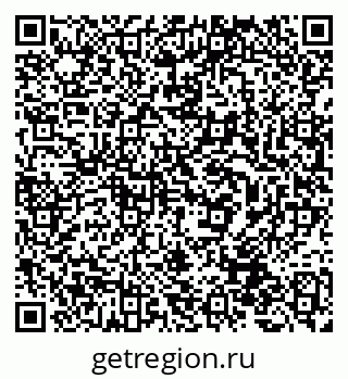 79293179813